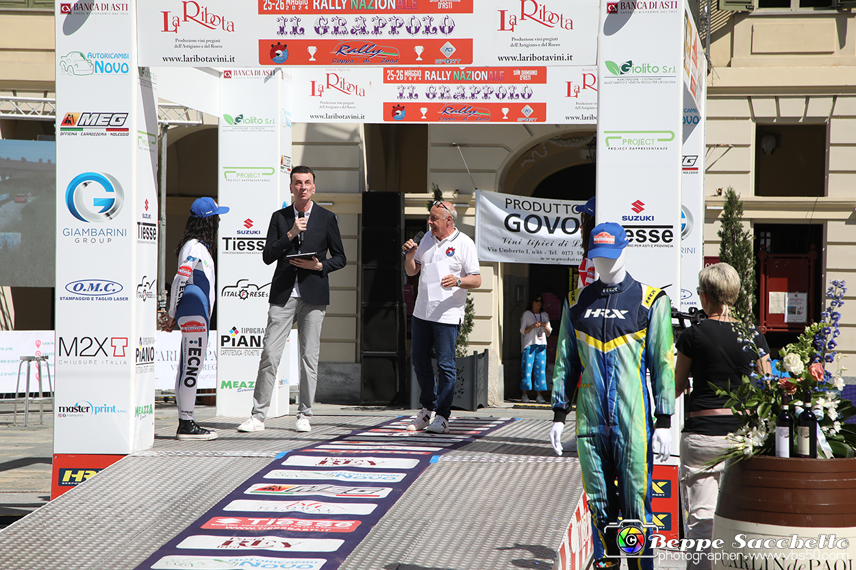 VBS_2802 - Rally Nazionale Il Grappolo 2024 - Premiazione.jpg